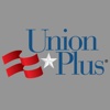 Union Plus Roadside Assistance