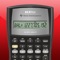 Exact capabilities of the best-selling financial calculator from Texas Instruments – the BA II Plus
