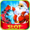 777 Slots Free Casino House of Fun-More Them Slot Machines