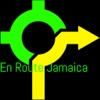En Route Jamaica