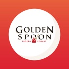 Golden Spoon.