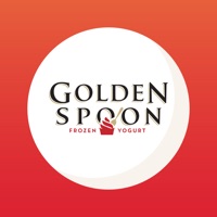 Golden Spoon. ne fonctionne pas? problème ou bug?