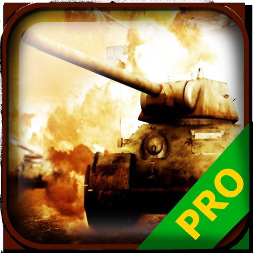 PRO - Worms W M D Game Version Guide