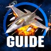 Guide for AirAttack