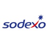 Sodexo App