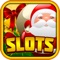 Winter Snowfall Casino - Pro Slots Las Vegas Video & Best Giveaways