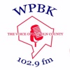 WPBK-FM Listen Live