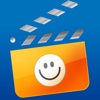 Happycutting - Download Holidayphotos and Videos