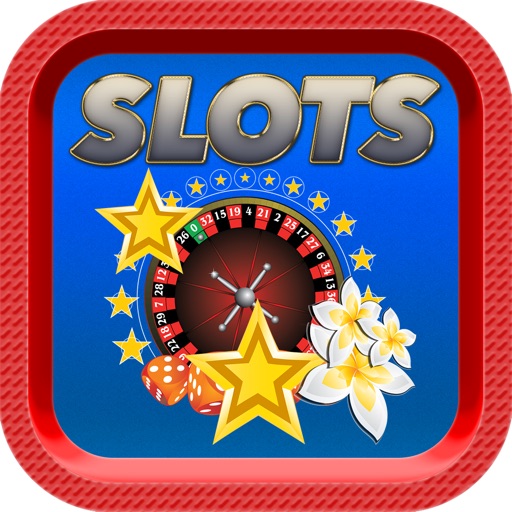 A Best Super Party Winning Jackpots icon