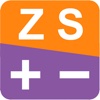 ZipSharer