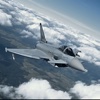 Eurofighter Info Kit