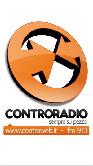 Controradio Pro(圖1)-速報App