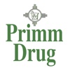 Primm Drug