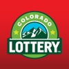 Colorado Lottery Jackpot App – Check Jackpot winning numbers, personalize alerts and more.