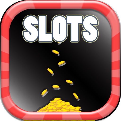 7 Golden Sand Big Lucky - FREE Vegas Slots Game icon