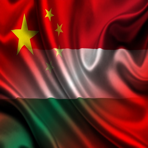 中国 匈牙利 短语 文华中国 匈牙利 句子 icon