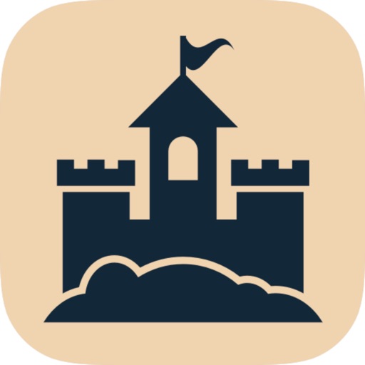 Worlds Famous Fairy Tales - Audiobooks Collection icon