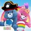 Care Bears: Wish Upon a Cloud