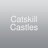 Catskill Castles