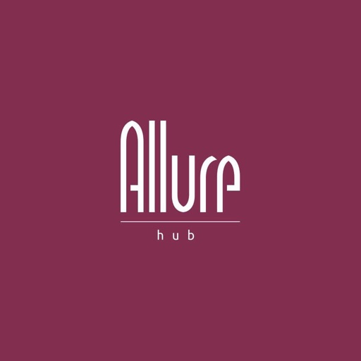 Allure Hub