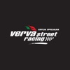 VERVA Street Racing 2015