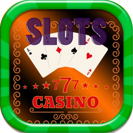 Wild Jam Best Slots Machine - FREE JackPot Casino Games