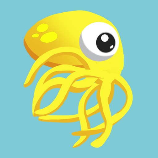 Smartopus Portuguese icon