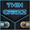 Twin Carzz