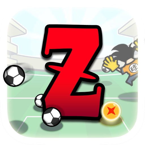 Ultra Keeper Z Icon