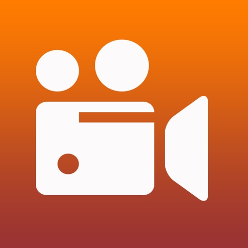 Master Photo Suite And Video Maker Pro icon