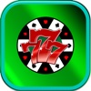 101 Classic Roller Fantasy of Amsterdam Slots