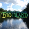 Bioisland