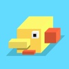Snappy Bird - Crossy edition for Flappy Bird