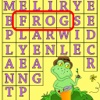 Word Search Puzzle Game FREE