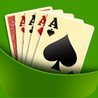 Bakers Game Solitaire Free Card Game Classic Solitare Solo
