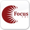 FocusVRI