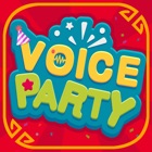 Top 20 Games Apps Like Voice Party - Best Alternatives