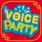 Voice Party