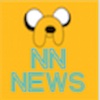 NNNews