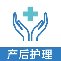 产后护理 - 产后护理禁忌百科大全