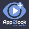 App2look