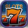 101 Grand Roller Slots Machines - FREE Las Vegas Casino Games