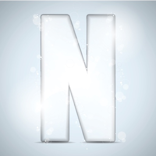 NERO AAG icon