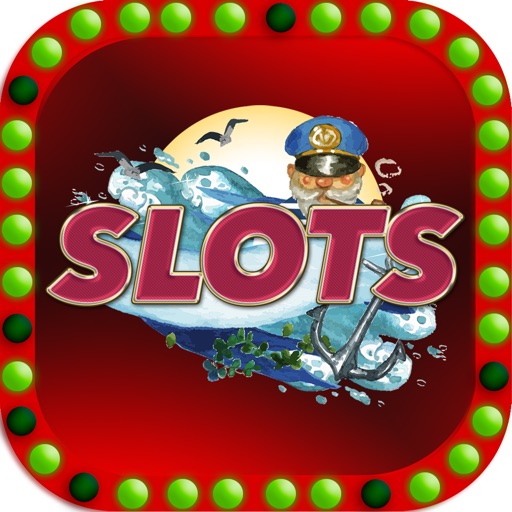 Rich Fantasy Of Vegas Slots Machine - FREE Casino Game