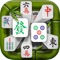 Mahjong Express is a solitaire game based on the classic Chinese game where you are challenged to eliminate all the tiles from the board