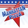 Manhattan Pizza Berlin