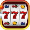 777 Lucky Slots of Fruits Tournament - Free Slots Machines