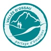 Vallée d’Ossau