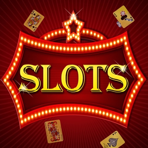 Lady & Gentleman - Simulate Classic Casino Games icon