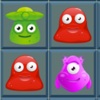 A Jelly Pets Doopy